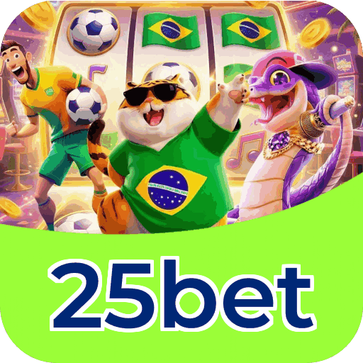 Cassino ao Vivo 50+