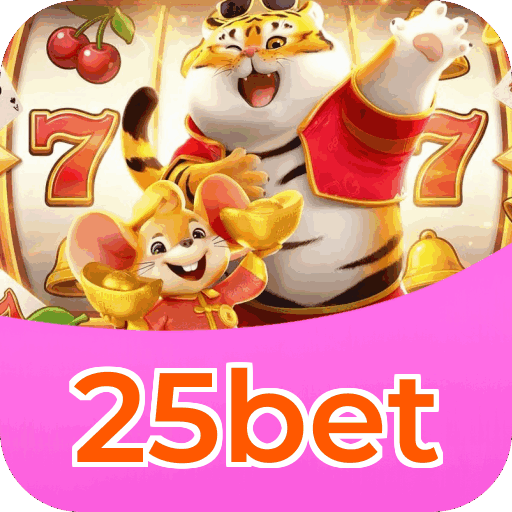 Jogos Fortune 20+