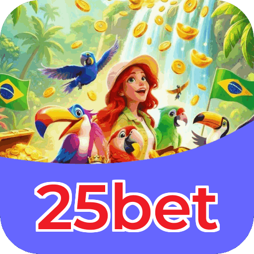 Fortune Rabbit - RTP 96.77%