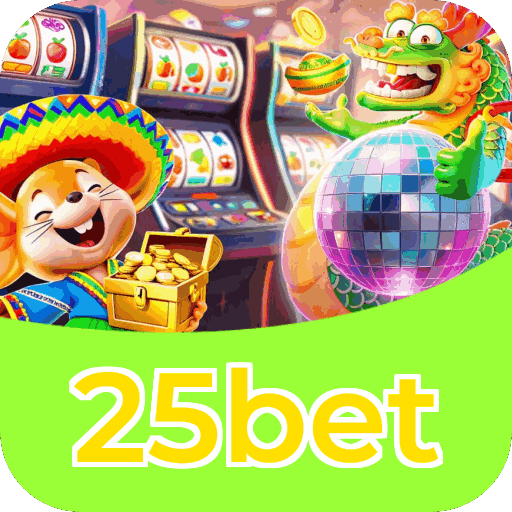 Jogos de Slot 500+