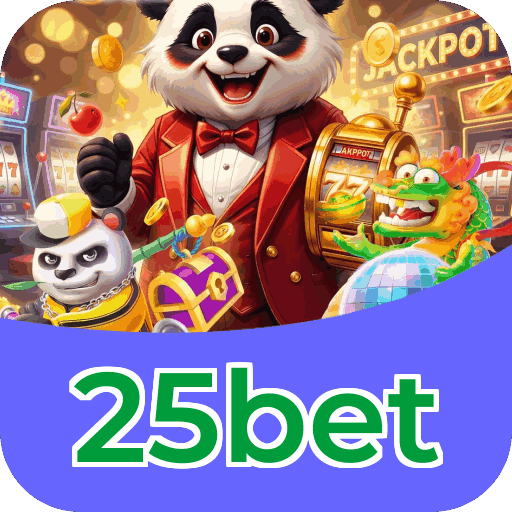 Reload Bonus 25bet