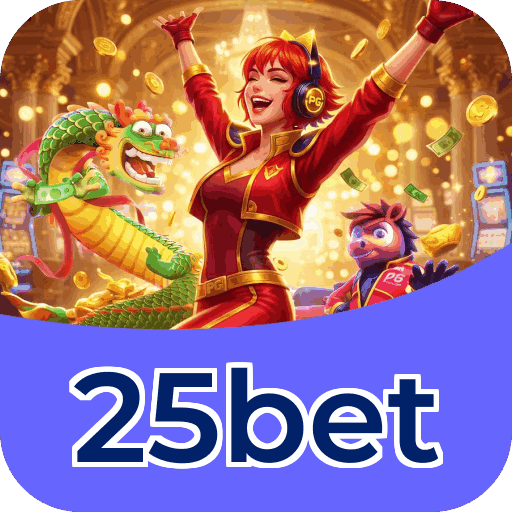 Fortune Tiger Slot Game
