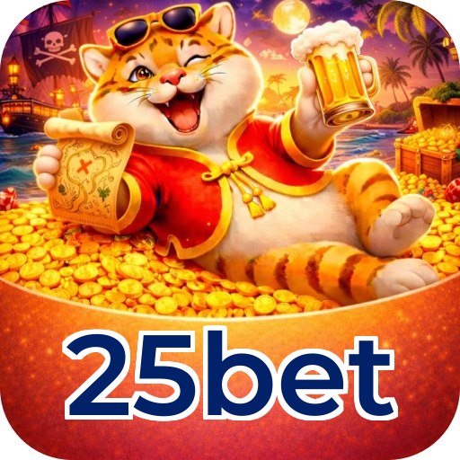 Coleção Premium de Slots 25bet - NetEnt, Pragmatic Play, Evolution
