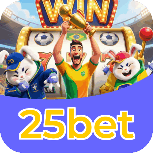 Sweet Bonanza - Slot popular com multiplicadores