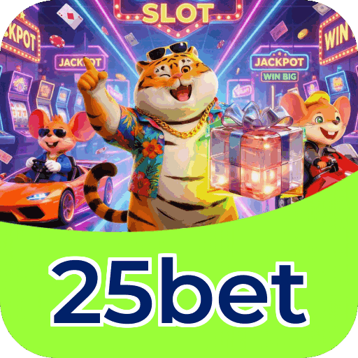 Fortune Tiger - Jogo mais popular do Brasil