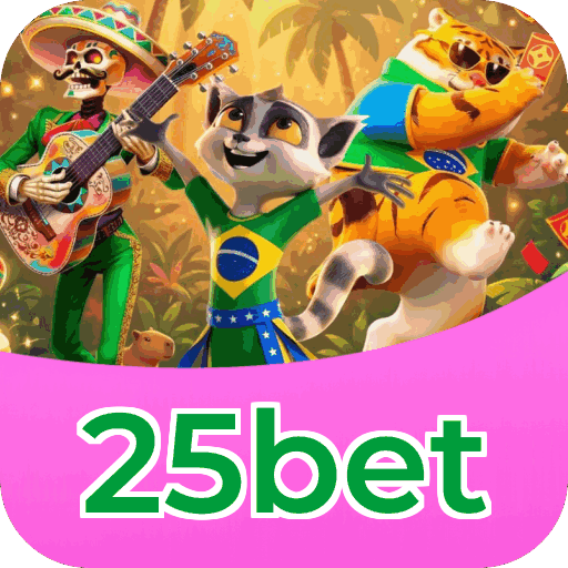 Certificações de segurança e licenças da 25bet