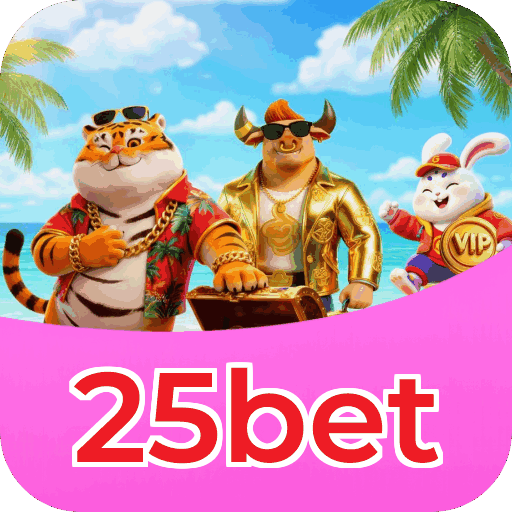 Dealers profissionais da 25bet