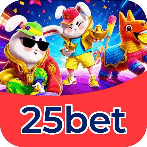 Programa VIP 25bet