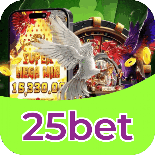 Fortune Dragon - Jogo temático asiático