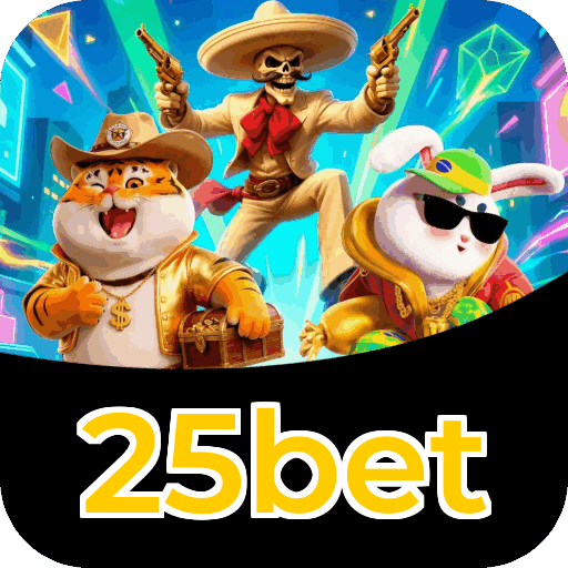 Dicas para ganhar na 25bet