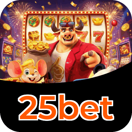 Instalar APK 25bet