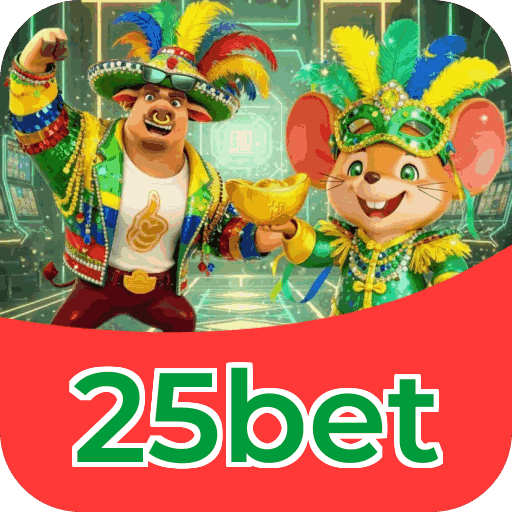 Mahjong Ways Slot - PG Soft