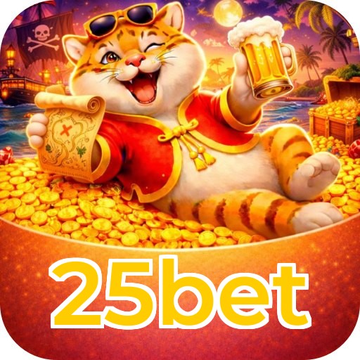 Interface de Apostas ao Vivo - Transmissão e Odds em Tempo Real