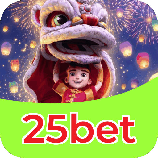 Cashback semanal 25bet