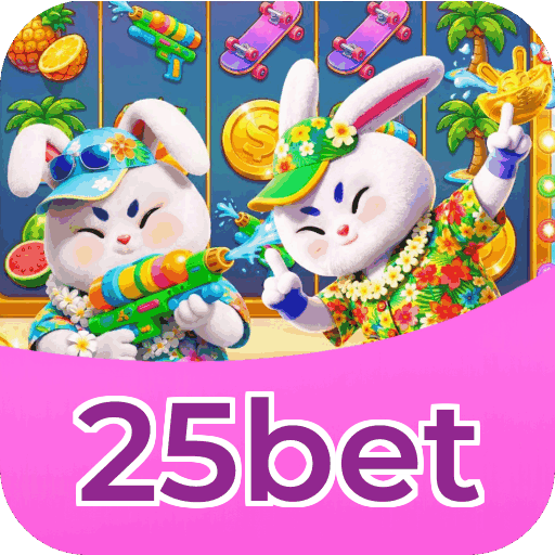 Sweet Bonanza Slot - Pragmatic Play