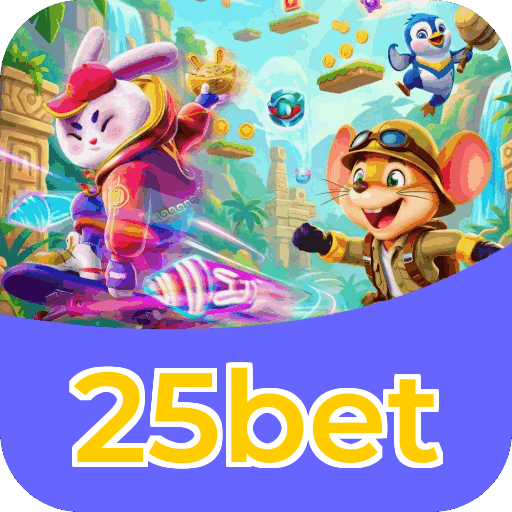 Equipe de suporte ao cliente da 25bet