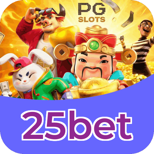 Promoções e bônus exclusivos da 25bet