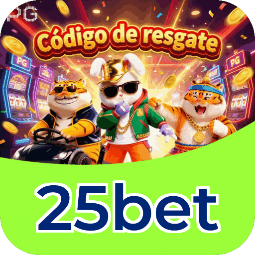 Instalação iOS 25bet