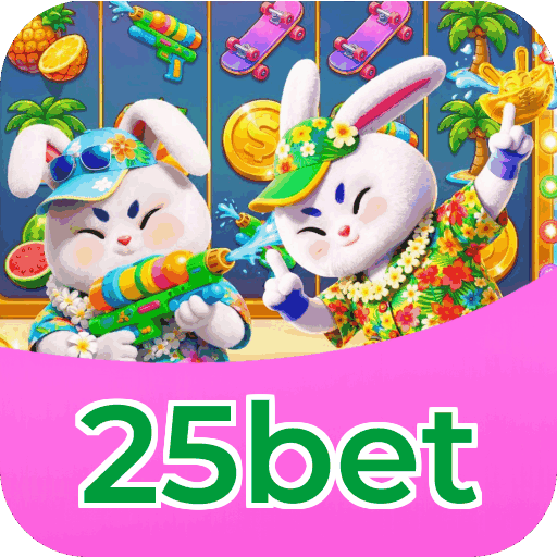 Download Android 25bet