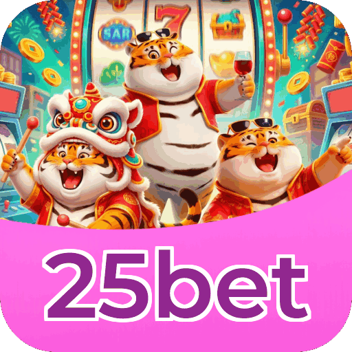 Fortune Tiger - Slot com RTP 96.81%