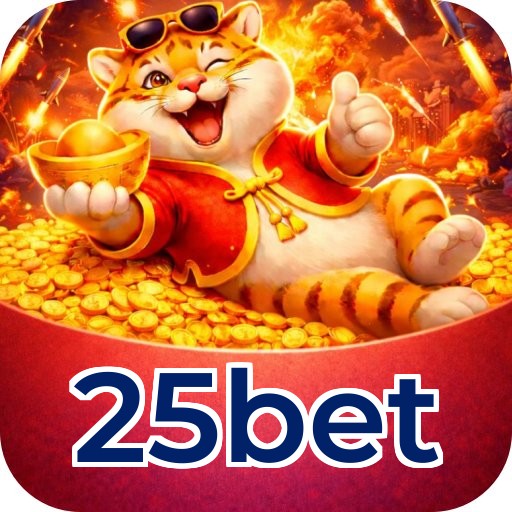 Processo de Download do App 25bet - Passo a Passo Simples