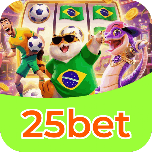 Programa VIP 25bet