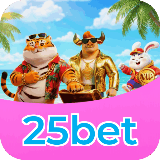 Download iOS 25bet
