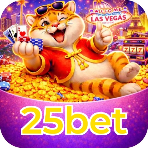 Jogos de Cassino Premium - Slots, Roleta, Blackjack e Dealer Ao Vivo