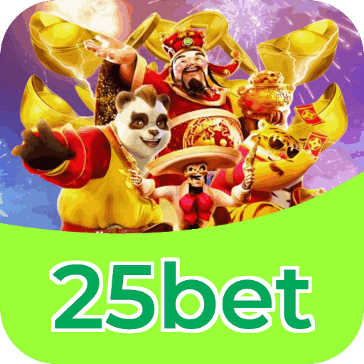 Jogos mobile otimizados