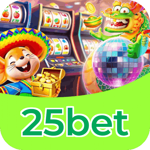 Métodos de pagamento aceitos na 25bet