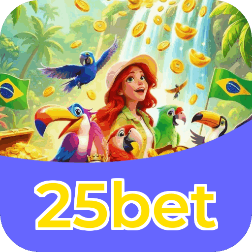 Fortune Tiger - RTP 96.81%