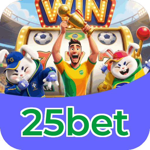 Mahjong Ways - Slot com múltiplas formas de ganhar