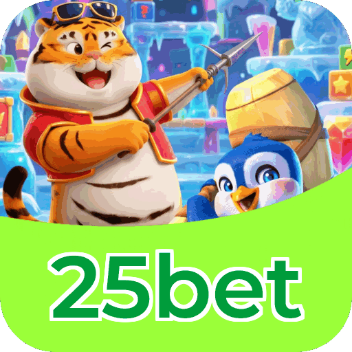 Fortune Rabbit - Slot Fortune series